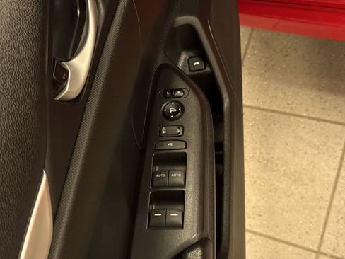 Used 2019 Honda Civic Sport image 22