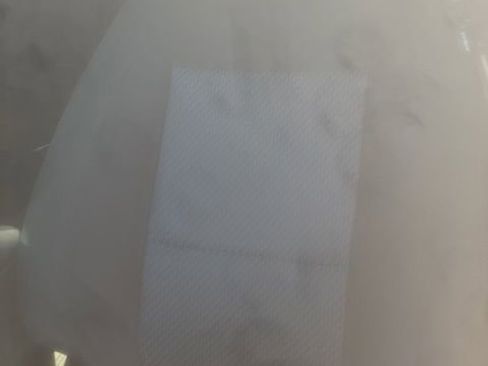 Used 2023 Ford Explorer XLT image 3