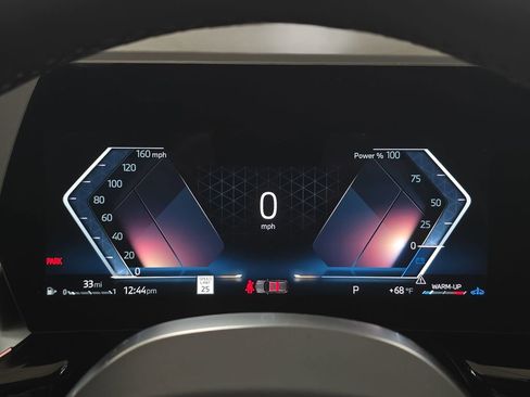 Used 2026 BMW X1 xDrive28i w/ Convenience Package image 14