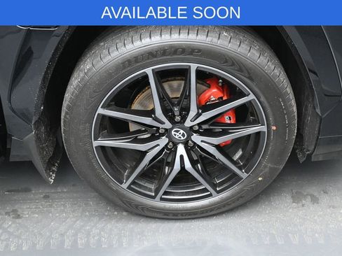 Certified 2026 Toyota RAV4 AWD Plug-in Hybrid image 38