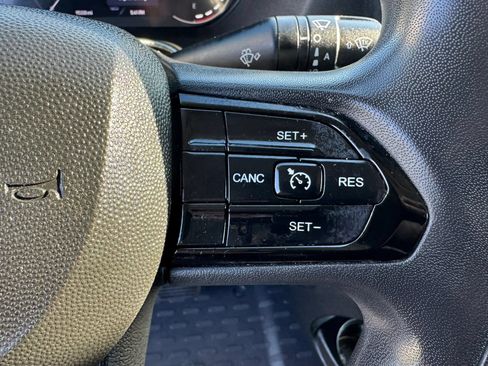 Used 2022 RAM ProMaster 2500 w/ Premium Convenience Group FWD image 15