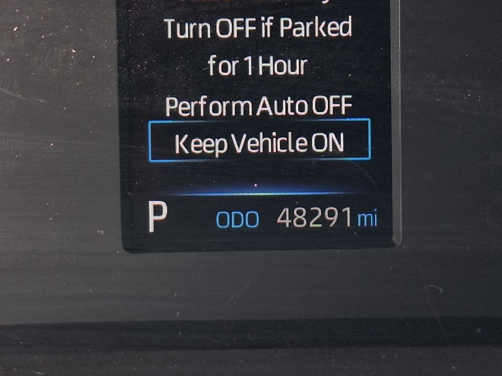 Used 2023 Toyota Tundra SR5 RWD image 18