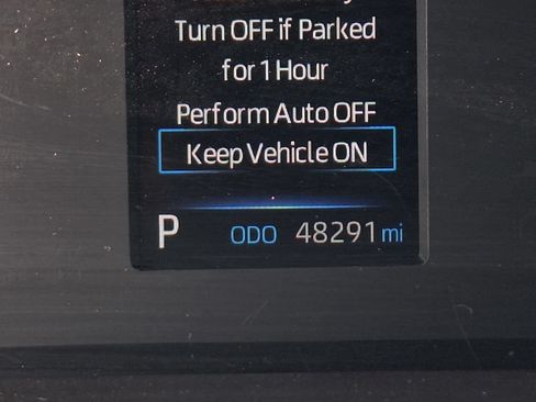 Used 2023 Toyota Tundra SR5 RWD image 18