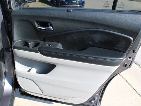 Used 2021 Honda Pilot EX-L image 9