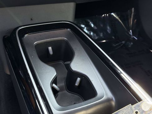 Certified 2023 Volkswagen ID.4 Pro S RWD image 25