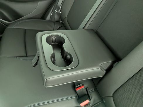 New 2026 Buick Encore GX Sport Touring w/ Advanced Technology Package image 29