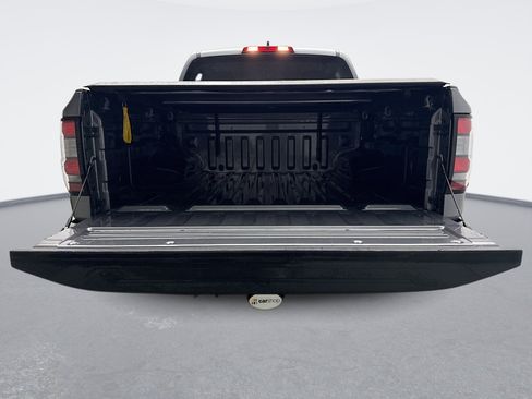 Used 2023 Nissan Frontier S w/ Technology Package image 18