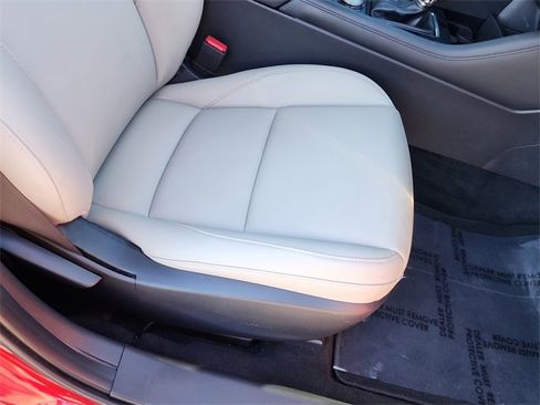 Used 2019 MAZDA MAZDA3 AWD Sedan w/ Select Package image 20