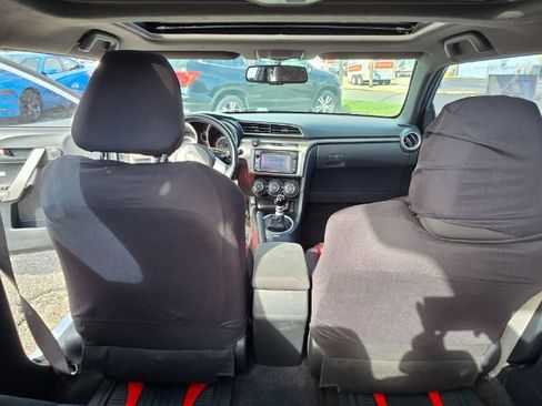 Used 2014 Scion tC 10 Series image 15