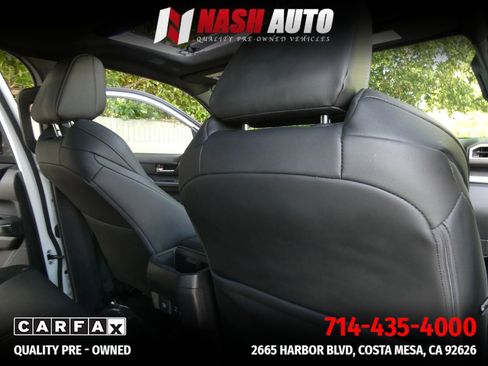 Used 2025 Toyota Tacoma TRD Off-Road w/ TRD Off Road Premium Package AWD/4WD image 43