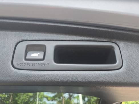 Used 2023 Honda CR-V Sport Touring image 13