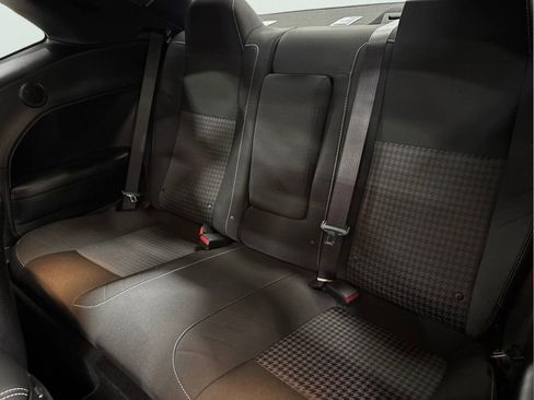 Used 2020 Dodge Challenger SRT Hellcat RWD image 18