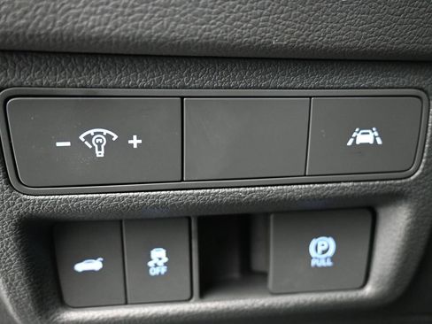 Used 2022 Hyundai Sonata SEL Plus image 19