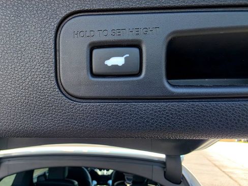 Used 2025 Honda Odyssey Sport-L image 12
