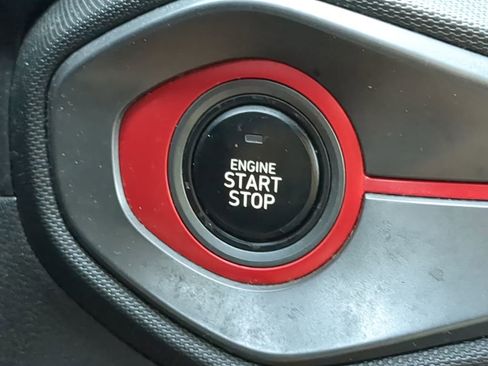 Used 2020 Hyundai Veloster Turbo Ultimate image 27