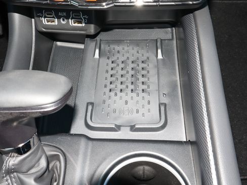 New 2026 Dodge Durango GT image 21