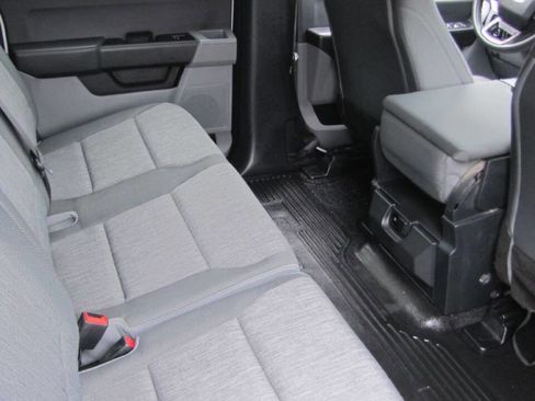 Used 2023 Ford F350 XL image 37