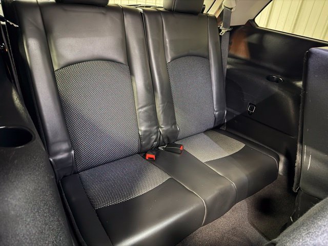 Used 2019 Dodge Journey Crossroad AWD/4WD image 24