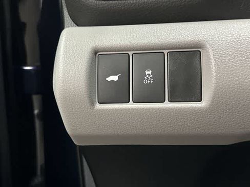 Used 2025 Honda Pilot EX-L image 19