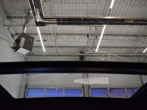 New 2026 BMW X7 xDrive40i image 27