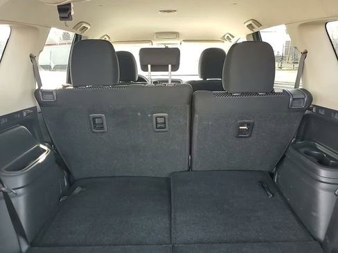 Used 2018 Mitsubishi Outlander ES image 14