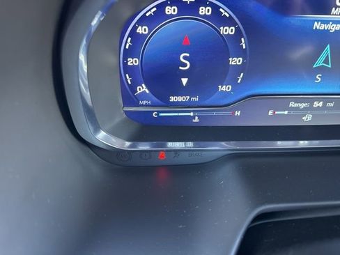 Used 2024 Chevrolet Tahoe LT image 18