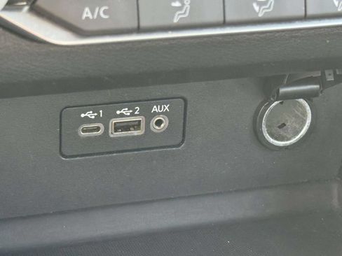 Used 2024 Nissan Altima 2.5 SR FWD image 32