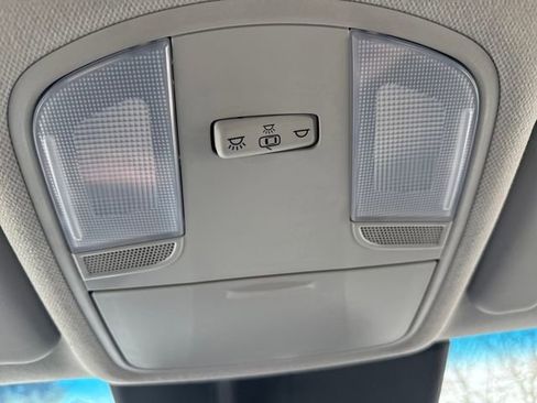 Certified 2023 Hyundai Kona SEL w/ Cargo Package image 37