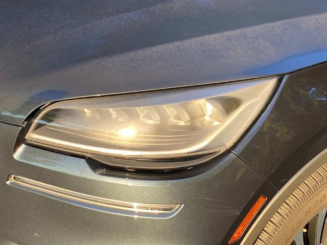 Used 2022 Lincoln Aviator Reserve w/ Equipment Group 201A AWD/4WD image 5