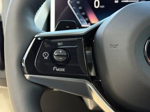 New 2026 BMW X3 xDrive30 w/ Convenience Package image 22