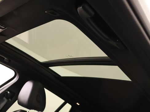 Used 2022 BMW X3 M40i w/ Premium Package AWD/4WD image 16