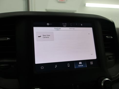Used 2022 RAM 3500 Tradesman AWD/4WD image 54