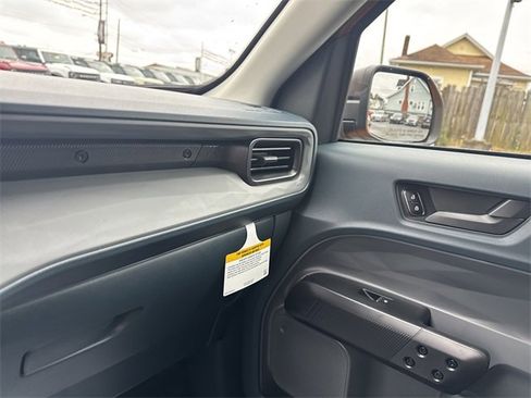 New 2026 Ford Maverick XL image 24