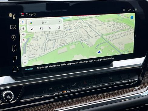 Certified 2023 GMC Sierra 1500 Elevation image 27