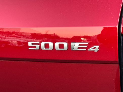 Certified 2025 Cadillac Optiq Luxury 1 image 45