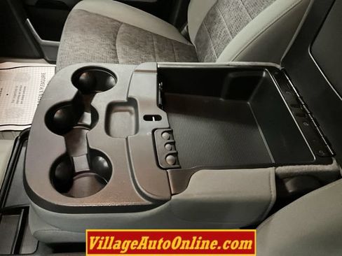 Used 2015 RAM 1500 Big Horn AWD/4WD image 16