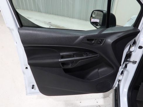 Used 2016 Ford Transit Connect XL FWD image 23