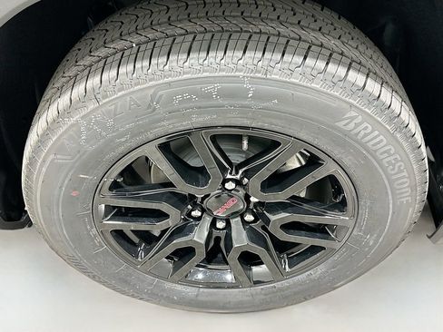 New 2026 GMC Sierra 1500 Elevation w/ Preferred Package image 32