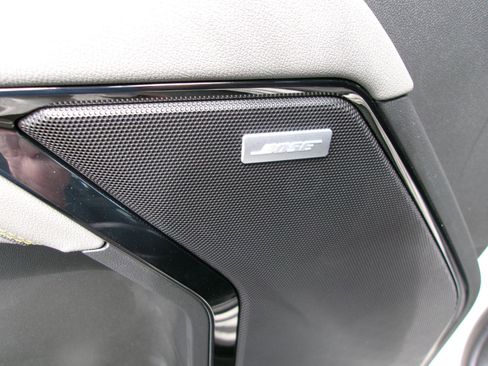 New 2026 Chevrolet Silverado 2500 ZR2 AWD/4WD image 13
