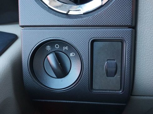 Used 2008 Ford F350 4x4 Crew Cab Super Duty image 23