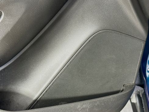 Used 2020 Buick Encore Preferred FWD image 20