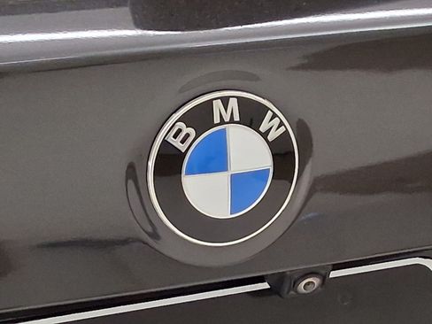 Used 2019 BMW X3 sDrive30i w/ Convenience Package RWD image 23