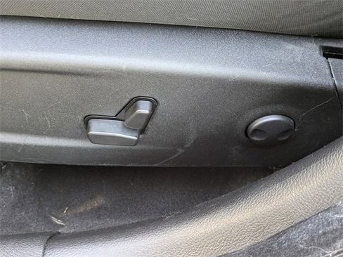 Used 2022 Dodge Charger GT w/ Blacktop Package image 19