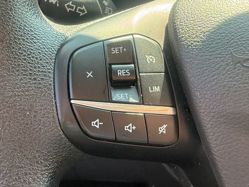 Used 2023 Ford Transit 350 XLT RWD image 23