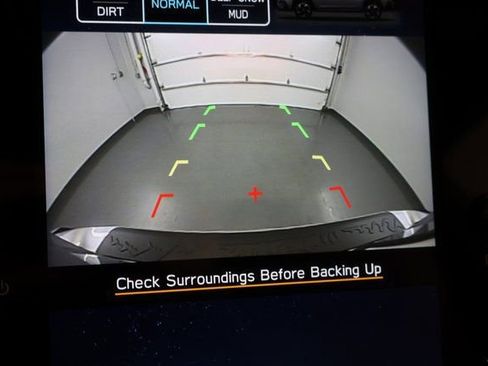 New 2026 Subaru Crosstrek 2.5i Sport image 23