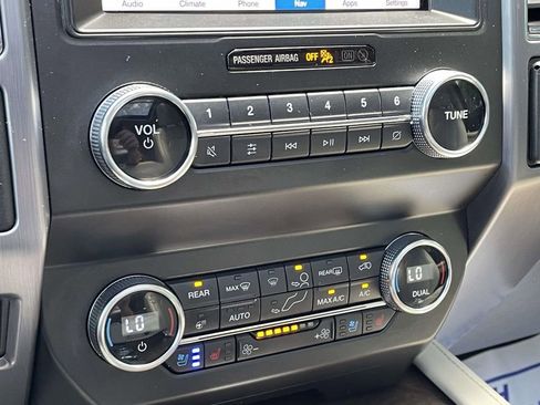 Used 2019 Ford Expedition Platinum AWD/4WD image 31