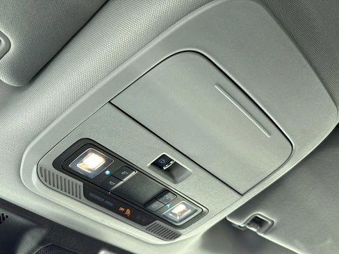 Used 2024 Ford F150 XLT w/ Equipment Group 302A MID image 23