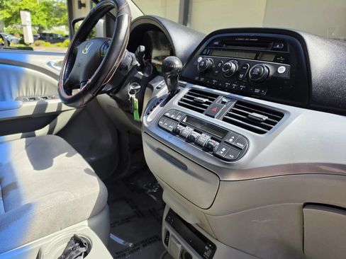 Used 2008 Honda Odyssey EX-L image 15