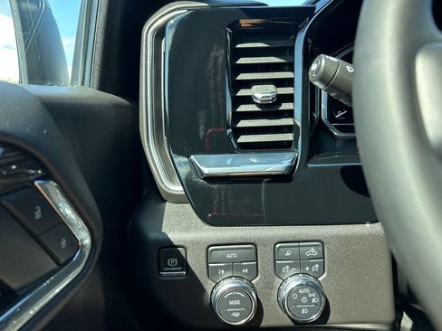Certified 2024 GMC Sierra 1500 Elevation w/ Elevation Premium Package AWD/4WD image 20