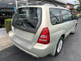 Used 2005 Subaru Forester 2.5XT image 4
